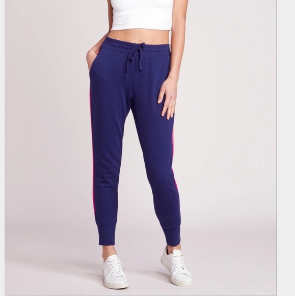 BB DAKOTA CHILL POWER SWEATPANTS - Picture 3 of 11